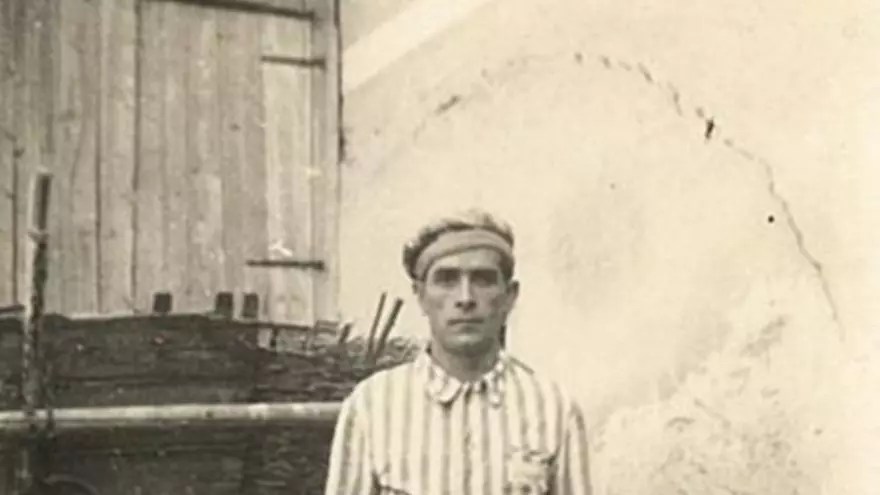 El Parlamento de Galicia, con mayoría absoluta del PP, reconoce como “fascista” el&nbsp;franquismo