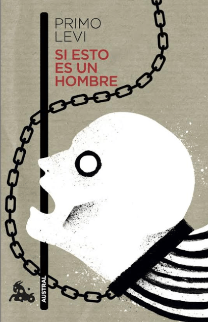 Si esto es un&nbsp;hombre