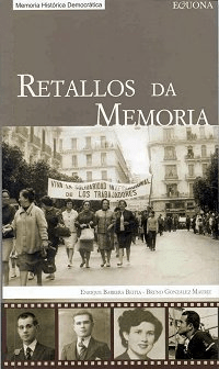 Retallos da memoria